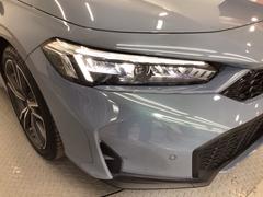 ڣ̣ţĥإåɥ饤ȡ̤ƻ䱫ΰ¿̣ţĥإåɥ饤ȡϤ뤵˱Ƽư饤Ȥξä˺ɤ륪ȥ饤ȥȥա 3