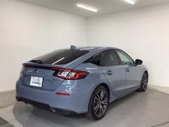 ΤͤؤΤꤤҤϴܡ֤򡢤ǧΤߤȤƤޤǼָ塢ǼƤꤤˤϤޤ 4