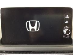 ȣᡡãϣΣţţãбǡäʥӥǥץ졼Ǥե륻ԣ֤ȣƣͥ͡饸⤪ʹޤ 7