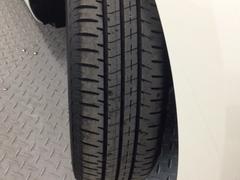 ���������Ԥ��뤿��ˤ϶������γ�ǧ��Ϥ���¤ο������Ҥӳ�������������ɬ�פǤ����������˸򴹤�ɬ�פ�Ƚ�Ǥ������ϸ򴹤������ޤ��� 2