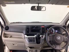 �������볦�۳���Ū�������볦����ž�����䤹�����ˤ����Ǥ����뤬�礭�������̤����ȤäƤ��ɤ�������ޤǤ���� 3