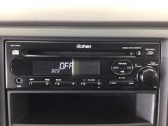 �ڥ����ǥ�����ǽ�ۣãĥץ졼�䡼���������������ƣ͡����ͥ饸���⤪ʹ�����������ޤ���� 4