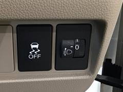 �ڣ֣ӣ��ۥ֥졼�����μ��إ��å����ɤ����£ӡ���®���ʤɤμ��ض�ž���ޤ���ԣãӡ�������β���������Σ��Ĥε�ǽ��ȡ���������桪ͽ�����ʤ�����ޤε�ư�������ɤ����������Ǥ��� 5