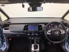 �������볦�۳���Ū�������볦����ž�����䤹�����ˤ����Ǥ����뤬�礭�������̤����ȤäƤ��ɤ�������ޤǤ���� 4