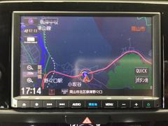 �ʥ���ܼ֤Ǥ����ʥӤ�����н��Ƥ�ƻ�Ǥ�¿����Ʊ�ž�Ǥ������ɥ饤�֤�ڤ���ޤ��͢� 5