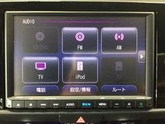 �ڥ����ǥ�����ǽ�ۥʥӤ˰��ΤΥ����ǥ����ϡ��ե륻���ԣ֤�¾�ˣģ֣ġ��ãĥץ졼�䡼���������������ƣ͡����ͥ饸���⤪ʹ�����������ޤ���� 6