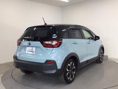 �������Τ����ͤؤΤ��ꤤ�����Ҥϴ��ܡ����֤򡢤���ǧ�������������Τߤ�����Ȥ����Ƥ��������ޤ�����Ǽ�ָ塢Ǽ�����Ƥ���ꤤ����������ˤ����Ϥ��������ޤ��� 2