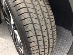 ���������Ԥ��뤿��ˤ϶������γ�ǧ��Ϥ���¤ο������Ҥӳ�������������ɬ�פǤ����������˸򴹤�ɬ�פ�Ƚ�Ǥ������ϸ򴹤������ޤ��� 3