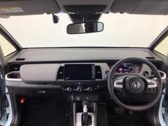 �������볦�۳���Ū�������볦����ž�����䤹�����ˤ����Ǥ����뤬�礭�������̤����ȤäƤ��ɤ�������ޤǤ���� 4