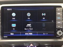 �ȣ���ᡡ�ãϣΣţţã��б��ǡ����������������ä��ʥӥǥ����ץ졼�Ǥ����ե륻���ԣ֤ȣƣ͡����ͥ饸���⤪ʹ�����������ޤ��� 6