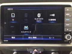 �������ή��ϡ���Ź�Υ����åդ��狼��䤹�������������ޤ��ΤǤ����ڤˤ����������������� 7