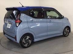 ΤͤؤΤꤤҤϴܡ֤򡢤ǧΤߤȤƤޤǼָ塢ǼƤꤤˤϤޤ 2