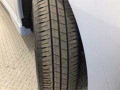 Ԥ뤿ˤ϶γǧϤ¤οҤӳɬפǤ˸򴹤ɬפȽǤϸ򴹤ޤ 3