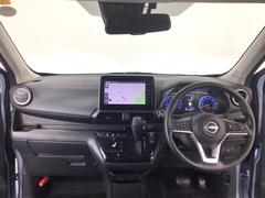 볦۳Ū볦ž䤹ˤǤ뤬礭̤ȤäƤɤޤǤ 4