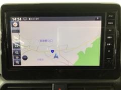 ʥܼ֤ǤʥӤнƤƻǤ¿ƱžǤɥ饤֤ڤޤ͢ 5