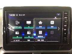 ڥǥǽۥǥϡե륻ԣ֤¾ˣƣͥ͡饸⤪ʹޤ 6