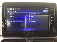 ˭٤˺߸ˤ·Ƥޤڼư֤ߥ˥Х󡢥󡢣ӣգ֡Υϥ֥åɼ֤ʤ³٤Ƥޤ 7