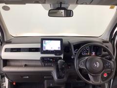 �������볦�۳���Ū�������볦����ž�����䤹�����ˤ����Ǥ����뤬�礭�������̤����ȤäƤ��ɤ�������ޤǤ���� 4