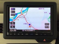 �ʥ���ܼ֤Ǥ����ʥӤ�����н��Ƥ�ƻ�Ǥ�¿����Ʊ�ž�Ǥ������ɥ饤�֤�ڤ���ޤ��͢� 5