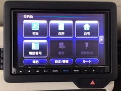 �����ͤҤȤ�ҤȤ�˹�碌�Ƥ����Ѥ��򤪽Ф����Ƥ���ޤ�������˾������Ф����ڤ˥����åդޤǤ��䤤��碌���������� 7