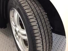 ���������Ԥ��뤿��ˤ϶������γ�ǧ��Ϥ���¤ο������Ҥӳ�������������ɬ�פǤ����������˸򴹤�ɬ�פ�Ƚ�Ǥ������ϸ򴹤������ޤ��� 3