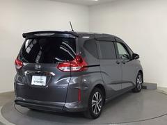 �������Τ����ͤؤΤ��ꤤ�����Ҥϴ��ܡ����֤򡢤���ǧ�������������Τߤ�����Ȥ����Ƥ��������ޤ�����Ǽ�ָ塢Ǽ�����Ƥ���ꤤ����������ˤ����Ϥ��������ޤ��� 2