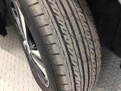 ���������Ԥ��뤿��ˤ϶������γ�ǧ��Ϥ���¤ο������Ҥӳ�������������ɬ�פǤ����������˸򴹤�ɬ�פ�Ƚ�Ǥ������ϸ򴹤������ޤ��� 3