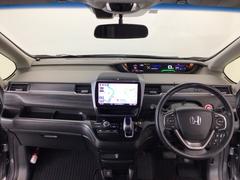 �������볦�۳���Ū�������볦����ž�����䤹�����ˤ����Ǥ����뤬�礭�������̤����ȤäƤ��ɤ�������ޤǤ���� 4