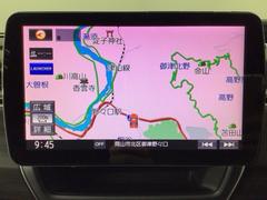 �ʥ���ܼ֤Ǥ����ʥӤ�����н��Ƥ�ƻ�Ǥ�¿����Ʊ�ž�Ǥ������ɥ饤�֤�ڤ���ޤ��͢� 5