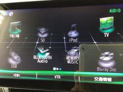 �ڥ����ǥ�����ǽ�ۥ����ǥ����ϡ��ե륻���ԣ֤�¾�˥֥롼�쥤���ģ֣ġ��ãĥץ졼�䡼���������������ƣ͡����ͥ饸���⤪ʹ�����������ޤ��� 6