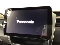 �����ͤҤȤ�ҤȤ�˹�碌�Ƥ����Ѥ��򤪽Ф����Ƥ���ޤ�������˾������Ф����ڤ˥����åդޤǤ��䤤��碌���������� 7