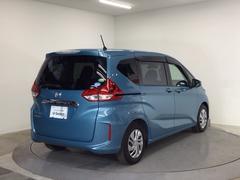 �������Τ����ͤؤΤ��ꤤ�����Ҥϴ��ܡ����֤򡢤���ǧ�������������Τߤ�����Ȥ����Ƥ��������ޤ�����Ǽ�ָ塢Ǽ�����Ƥ���ꤤ����������ˤ����Ϥ��������ޤ��� 2