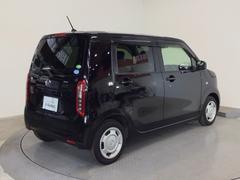 �������Τ����ͤؤΤ��ꤤ�����Ҥϴ��ܡ����֤򡢤���ǧ�������������Τߤ�����Ȥ����Ƥ��������ޤ�����Ǽ�ָ塢Ǽ�����Ƥ���ꤤ����������ˤ����Ϥ��������ޤ��� 2