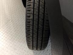 ���������Ԥ��뤿��ˤ϶������γ�ǧ��Ϥ���¤ο������Ҥӳ�������������ɬ�פǤ����������˸򴹤�ɬ�פ�Ƚ�Ǥ������ϸ򴹤������ޤ��� 3