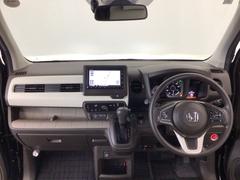 �������볦�۳���Ū�������볦����ž�����䤹�����ˤ����Ǥ����뤬�礭�������̤����ȤäƤ��ɤ�������ޤǤ���� 4