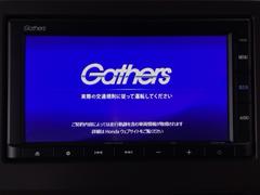 �ڥ����ǥ�����ǽ�ۥ����ǥ����ϡ��ãĥץ졼�䡼���������������ƣ͡����ͥ饸���⤪ʹ�����������ޤ��� 6