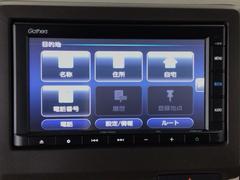 �����ͤҤȤ�ҤȤ�˹�碌�Ƥ����Ѥ��򤪽Ф����Ƥ���ޤ�������˾������Ф����ڤ˥����åդޤǤ��䤤��碌���������� 7