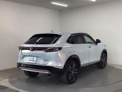 �������Τ����ͤؤΤ��ꤤ�����Ҥϴ��ܡ����֤򡢤���ǧ�������������Τߤ�����Ȥ����Ƥ��������ޤ�����Ǽ�ָ塢Ǽ�����Ƥ���ꤤ����������ˤ����Ϥ��������ޤ��� 2