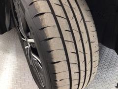 ���������Ԥ��뤿��ˤ϶������γ�ǧ��Ϥ���¤ο������Ҥӳ�������������ɬ�פǤ����������˸򴹤�ɬ�פ�Ƚ�Ǥ������ϸ򴹤������ޤ��� 3