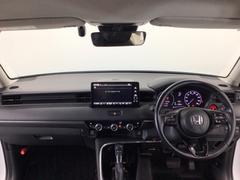 �������볦�۳���Ū�������볦����ž�����䤹�����ˤ����Ǥ����뤬�礭�������̤����ȤäƤ��ɤ�������ޤǤ���� 4