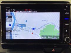 �ʥ���ܼ֤Ǥ����ʥӤ�����н��Ƥ�ƻ�Ǥ�¿����Ʊ�ž�Ǥ������ɥ饤�֤�ڤ���ޤ��͢� 5