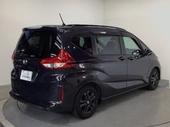 �������Τ����ͤؤΤ��ꤤ�����Ҥϴ��ܡ����֤򡢤���ǧ�������������Τߤ�����Ȥ����Ƥ��������ޤ�����Ǽ�ָ塢Ǽ�����Ƥ���ꤤ����������ˤ����Ϥ��������ޤ��� 2