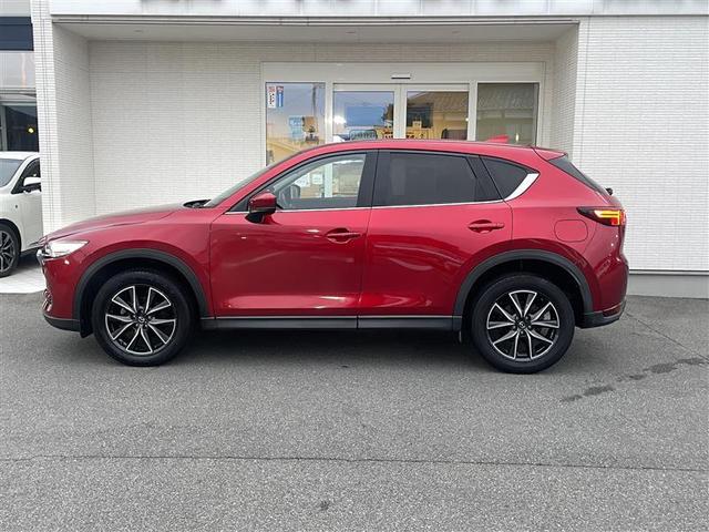 マツダ ＣＸ－５