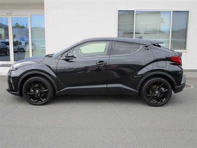 トヨタ Ｃ－ＨＲ