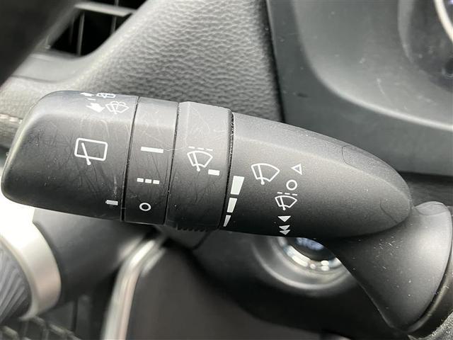 ＲＡＶ４ Ｘ　バックカメラ　衝突被害軽減システム　ＥＴＣ　ドラレコ　ＬＥＤヘッドランプ　ワンオーナー（18枚目）