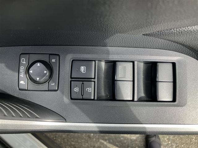 ＲＡＶ４ Ｘ　バックカメラ　衝突被害軽減システム　ＥＴＣ　ドラレコ　ＬＥＤヘッドランプ　ワンオーナー（19枚目）