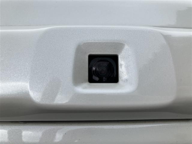 ハイエースバン スーパーＧＬ　ダークプライムＩＩ　４ＷＤ　フルセグ　メモリーナビ　ＤＶＤ再生　バックカメラ　衝突被害軽減システム　ＥＴＣ　ドラレコ　ＬＥＤヘッドランプ　ワンオーナー　ディーゼル（7枚目）