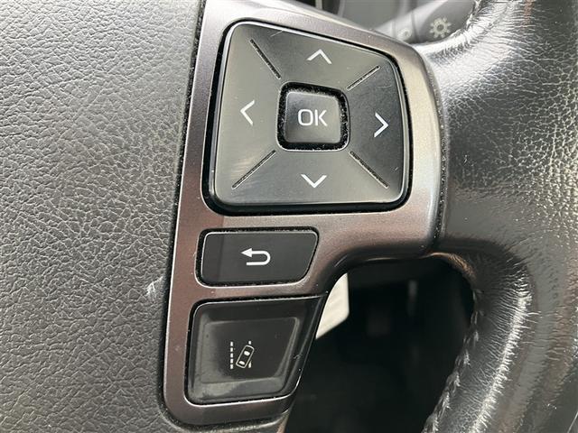 ハイエースバン スーパーＧＬ　ダークプライムＩＩ　４ＷＤ　フルセグ　メモリーナビ　ＤＶＤ再生　バックカメラ　衝突被害軽減システム　ＥＴＣ　ドラレコ　ＬＥＤヘッドランプ　ワンオーナー　ディーゼル（13枚目）