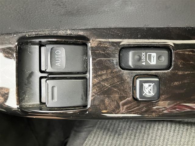 ハイエースバン スーパーＧＬ　ダークプライムＩＩ　４ＷＤ　フルセグ　メモリーナビ　ＤＶＤ再生　バックカメラ　衝突被害軽減システム　ＥＴＣ　ドラレコ　ＬＥＤヘッドランプ　ワンオーナー　ディーゼル（16枚目）
