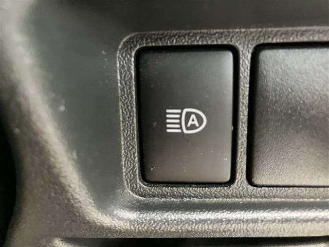 ハイエースバン スーパーＧＬ　ダークプライムＩＩ　４ＷＤ　フルセグ　メモリーナビ　ＤＶＤ再生　バックカメラ　衝突被害軽減システム　ＥＴＣ　ドラレコ　ＬＥＤヘッドランプ　ワンオーナー　ディーゼル（19枚目）